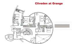 Cliveden At Grange (D10), Condominium #580197531